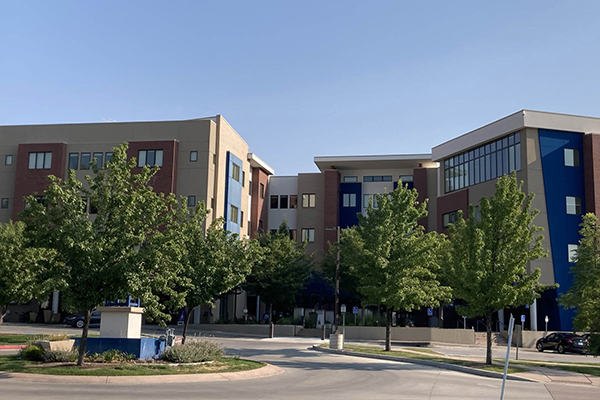 Summer Citizens | Event Services | USU Summer Citizens | Event Services | USU