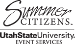 USU Event Services logo